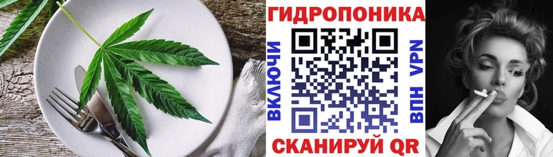 Купить где  Печоры  Canna-Cookies марихуана 