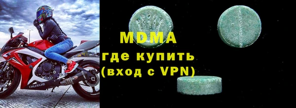 гидра Горняк