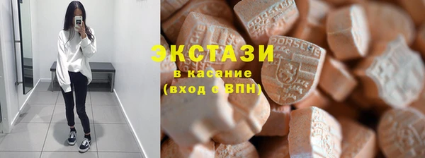 гидра Горняк