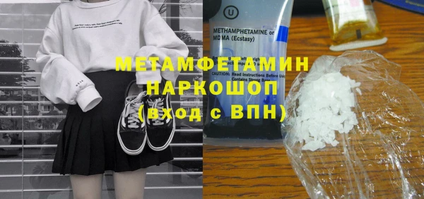 гидра Горняк
