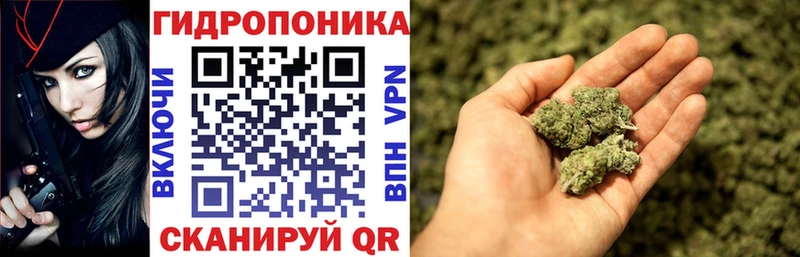 Купить где  Печоры  Бошки Шишки Bruce Banner 
